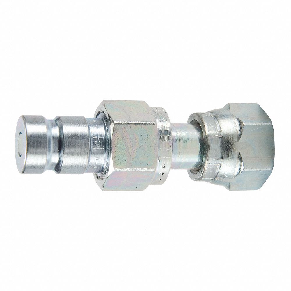 Parker 3G-OTH-455131