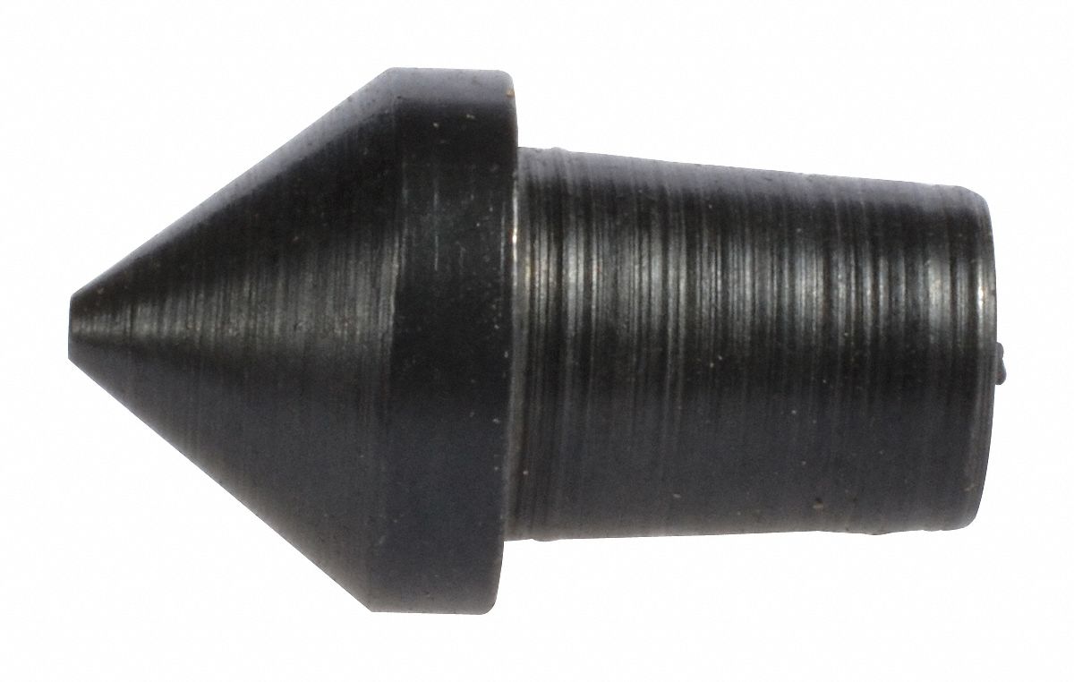Speedaire 3G-OTH-164814