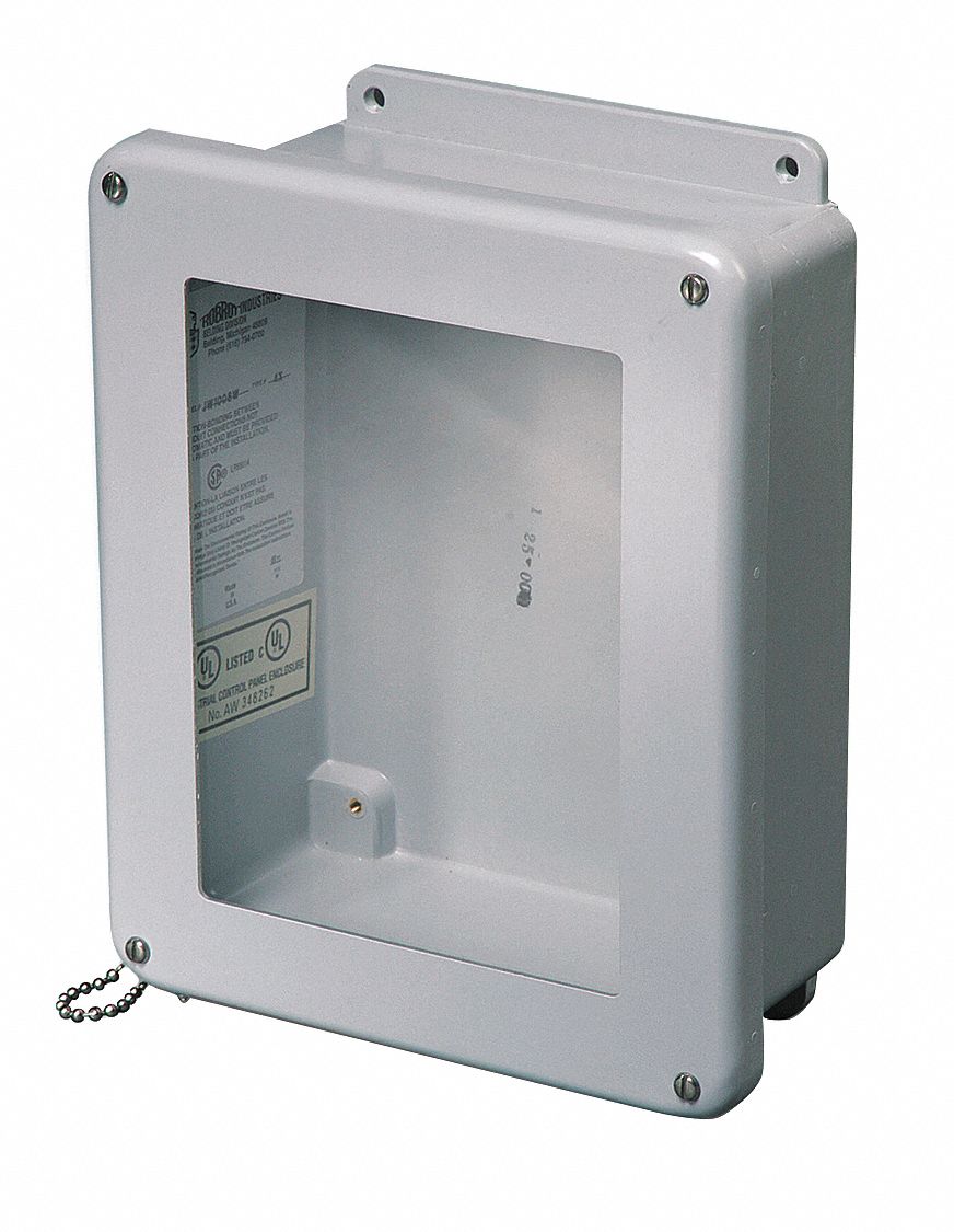 Wiegmann 3G-OTH-14121