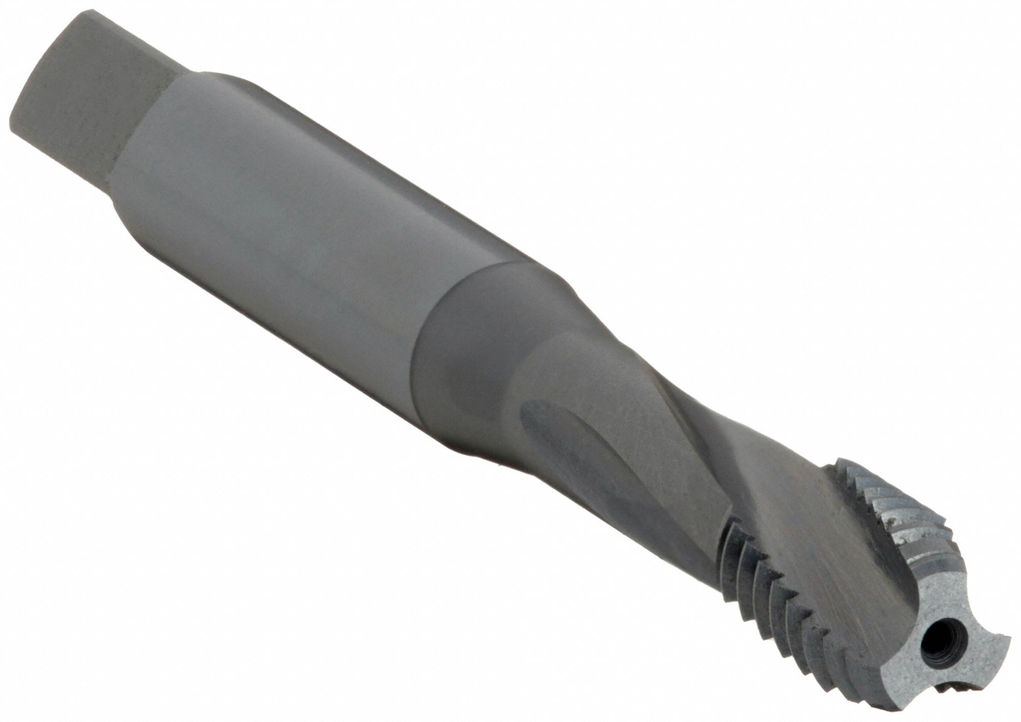 Osg 3G-OTH-217963
