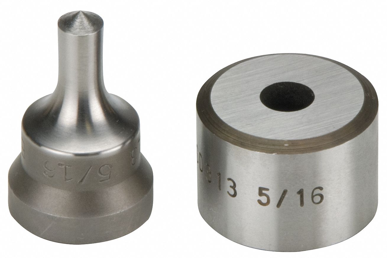 Enerpac 3G-OTH-302163