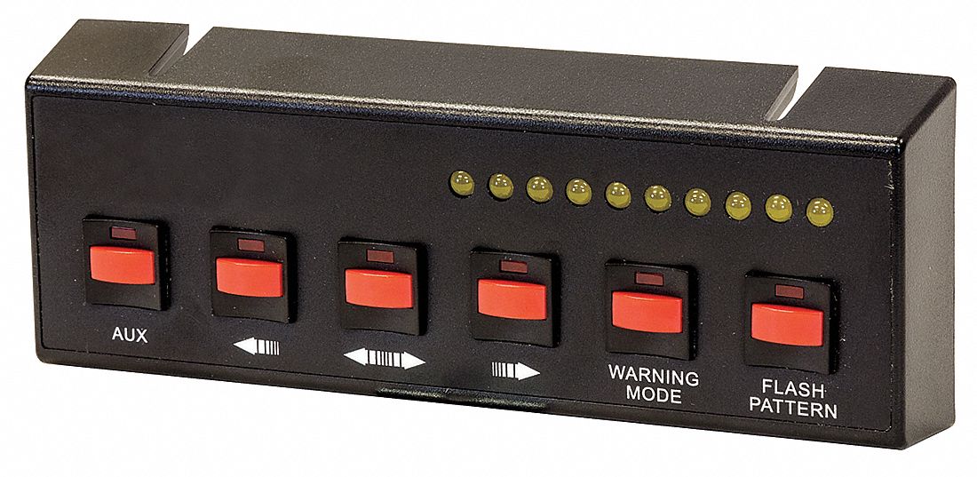 Buyers Products 3G-OTH-505530