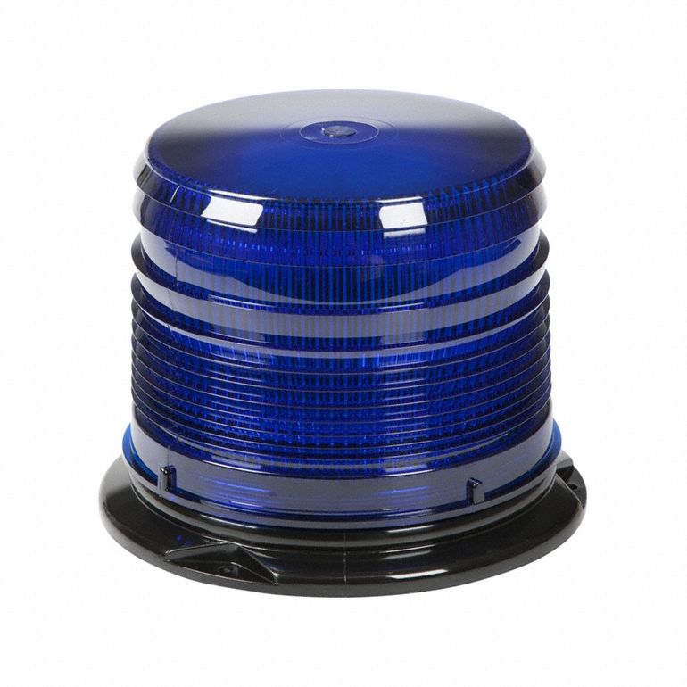 Grote 3G-OTH-510368