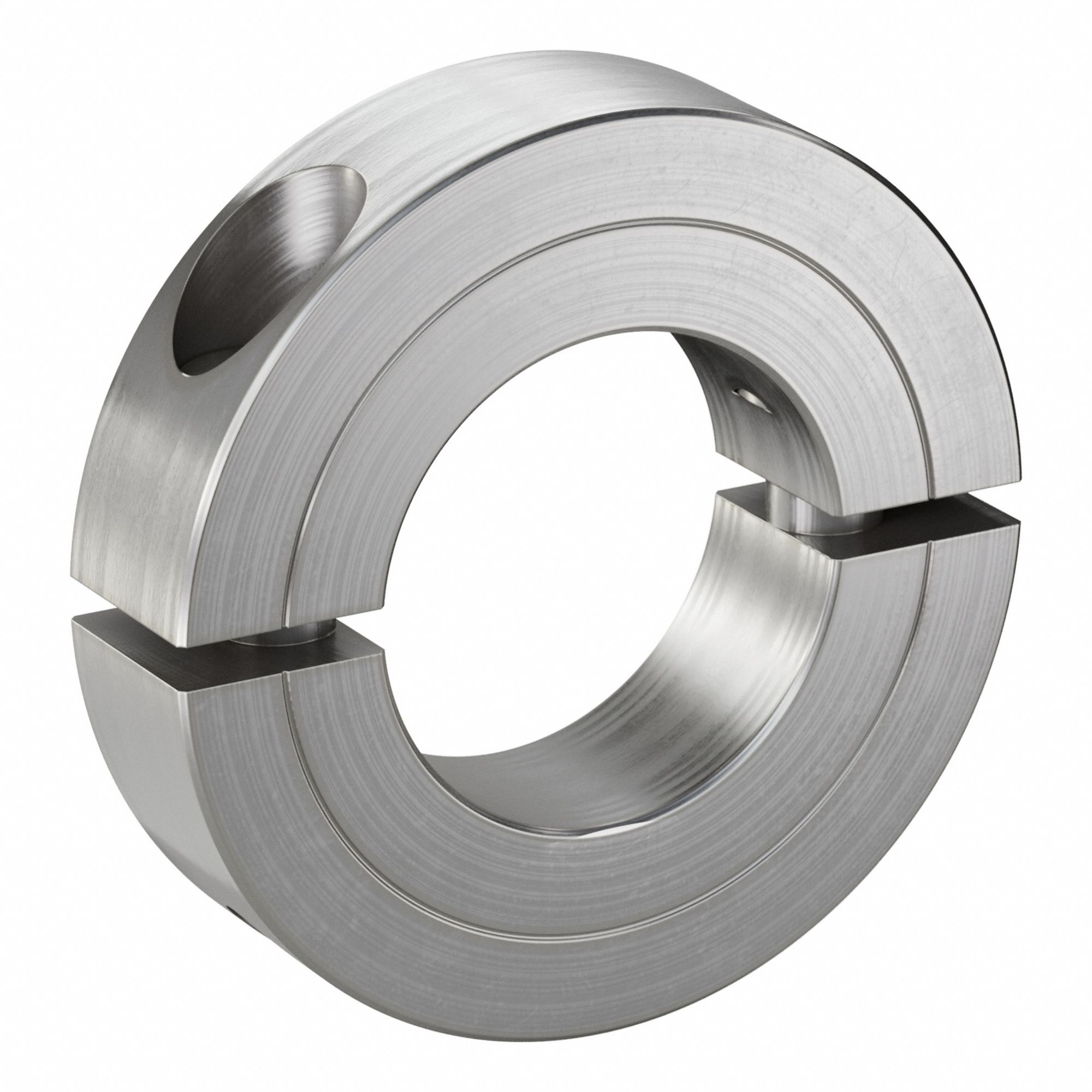 Climax Metal Products 3G-OTH-131870