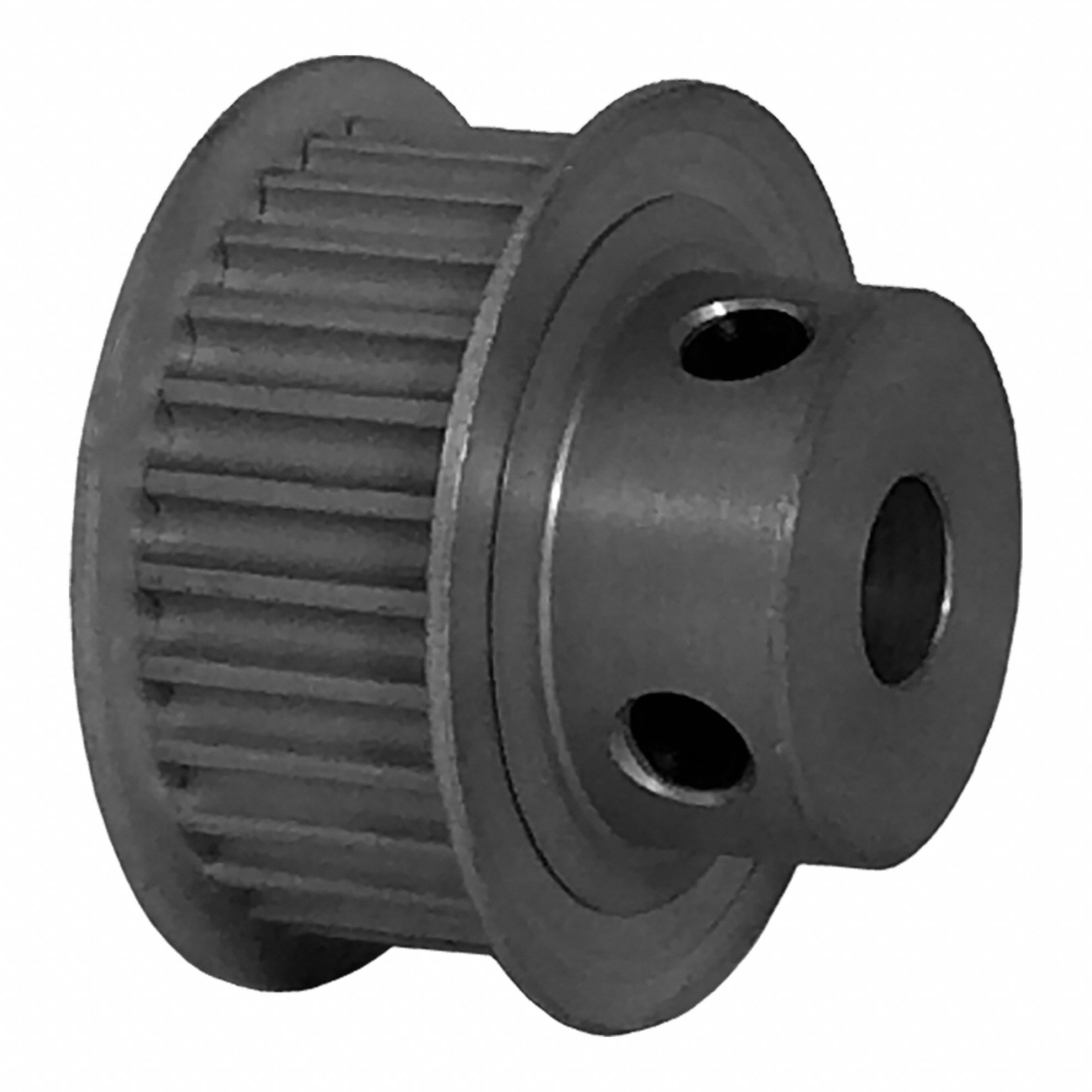 Dayton 3G-OTH-152223
