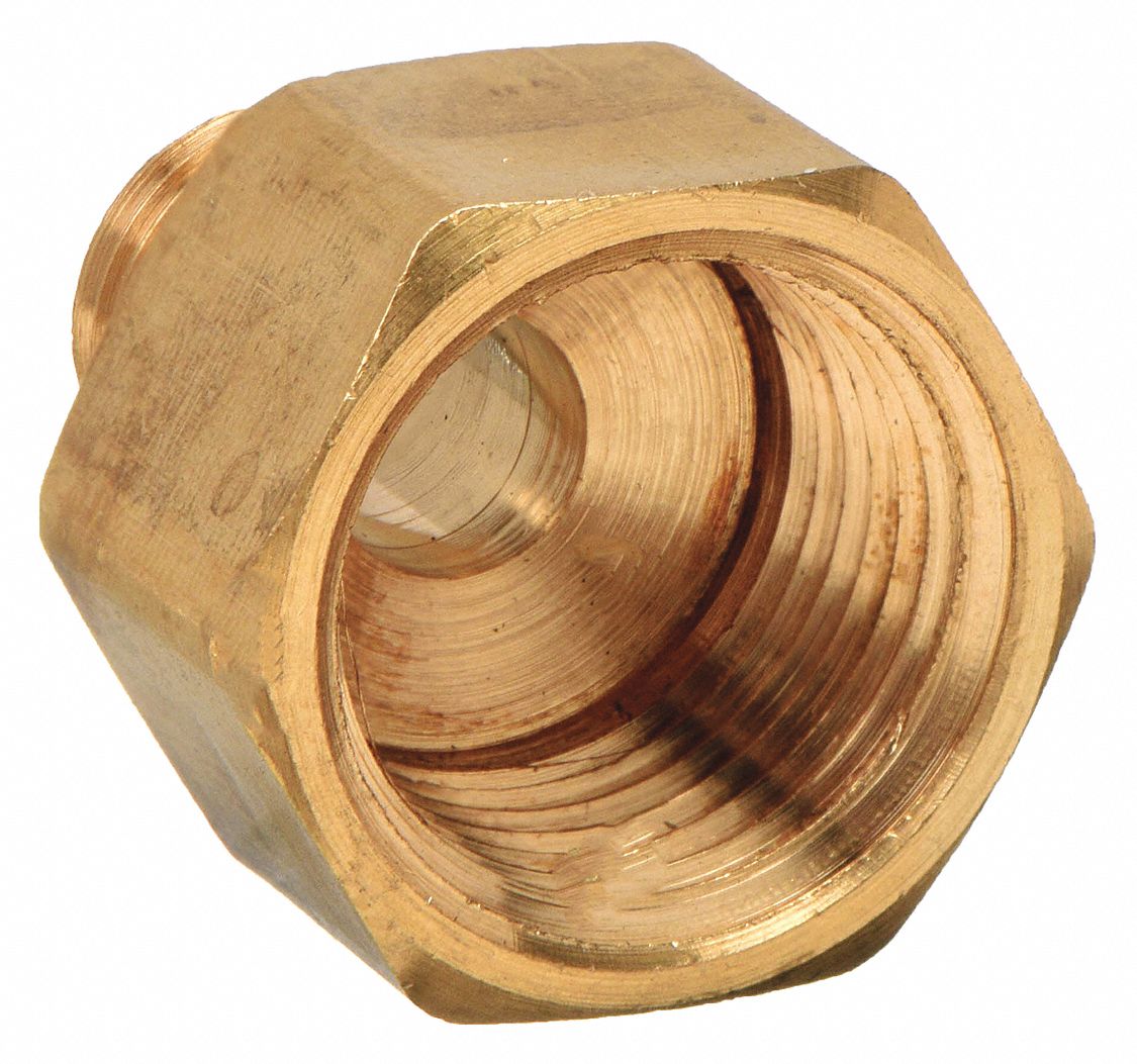 Approved Vendor 3G-OTH-459598