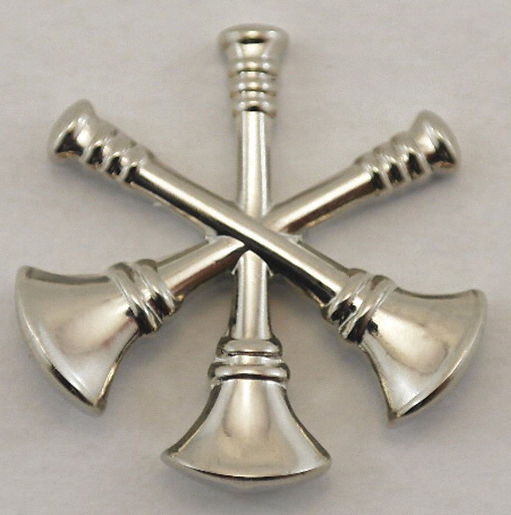 Heros Pride 3G-OTH-421394