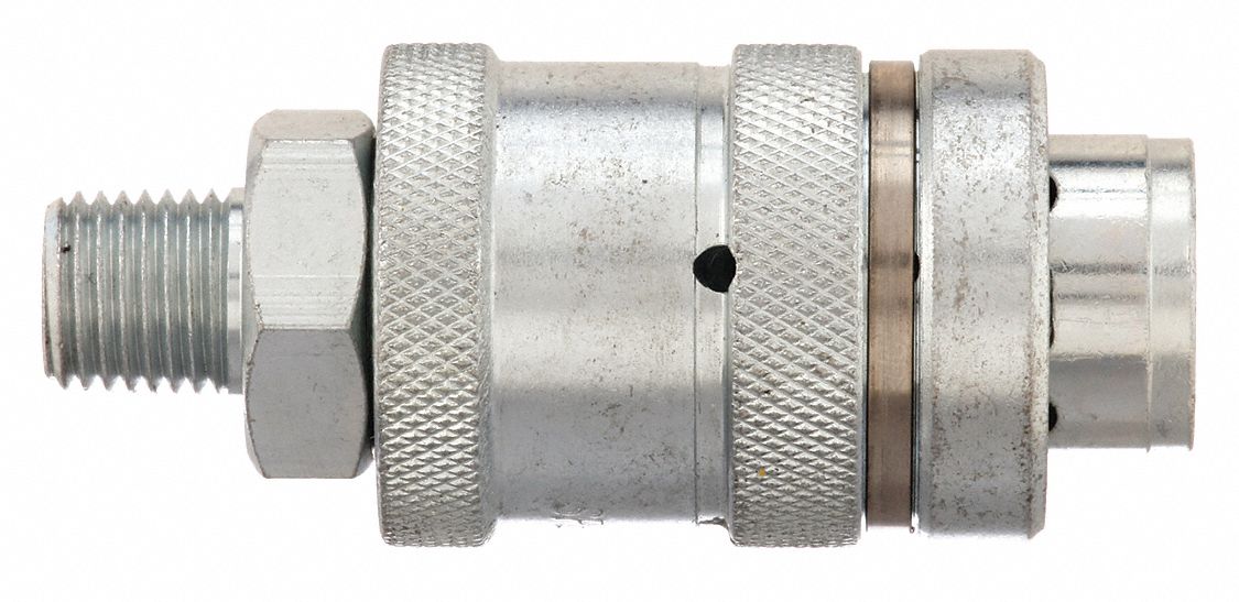 Speedaire 3G-OTH-457632