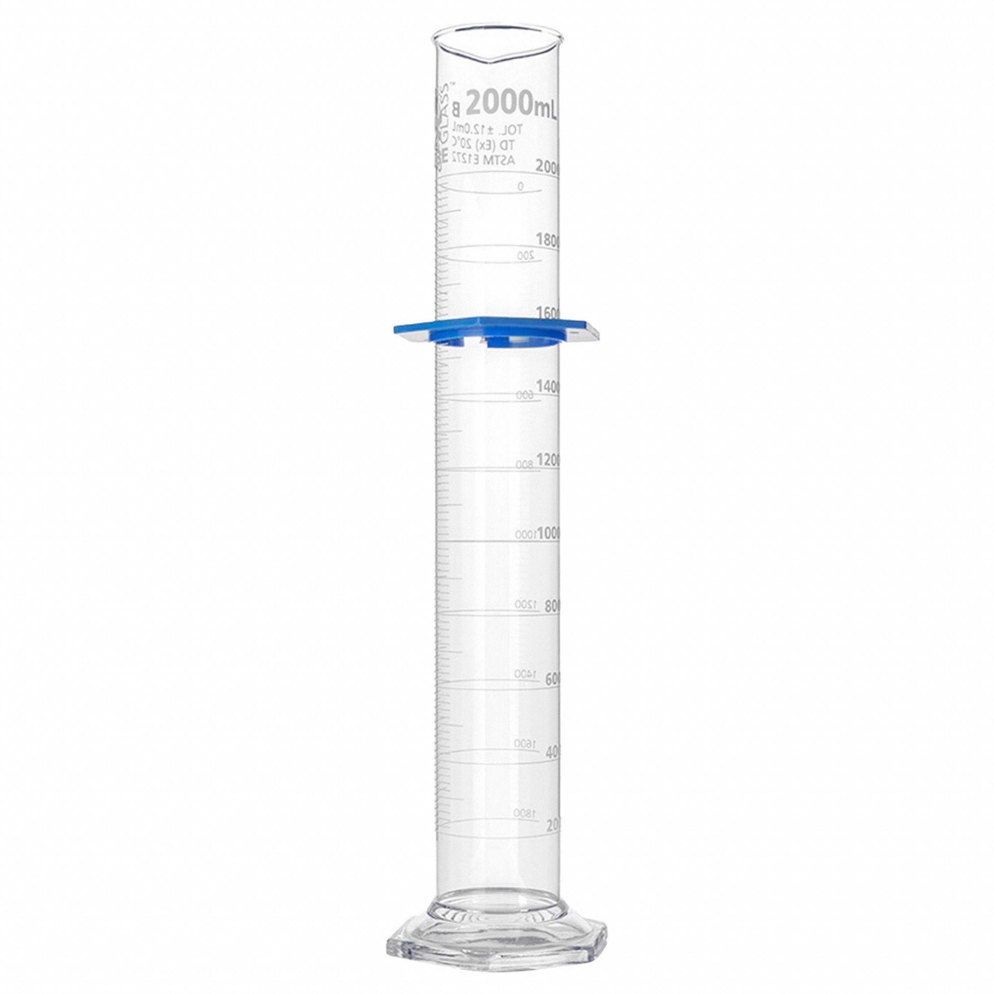 Globe Scientific 3G-OTH-374433