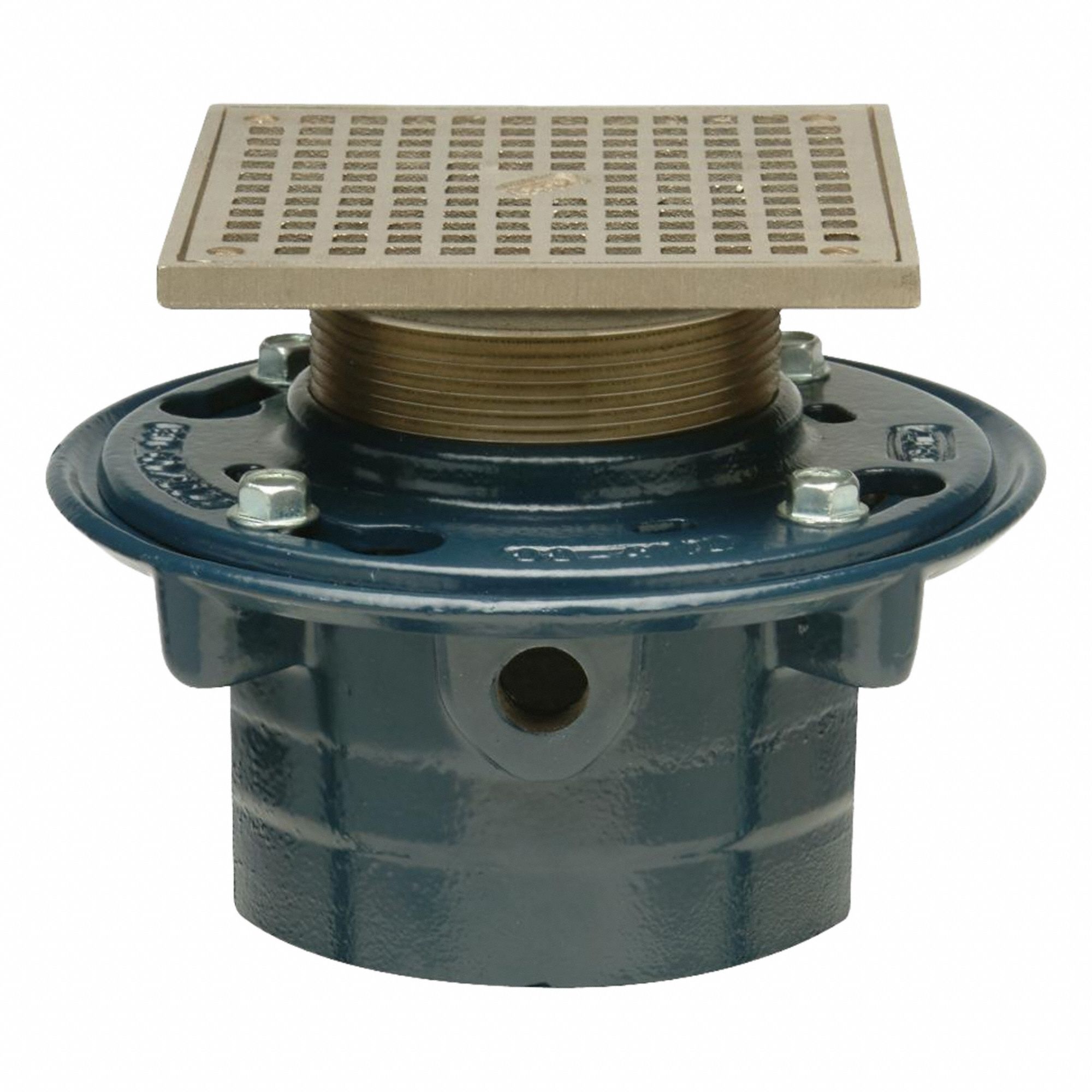 Zurn 3G-OTH-425487
