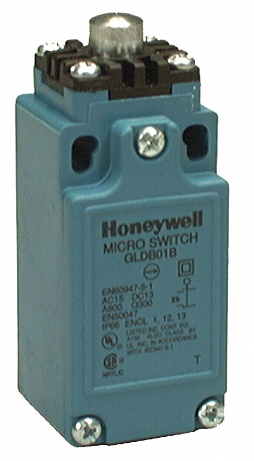 Honeywell 3G-OTH-29677