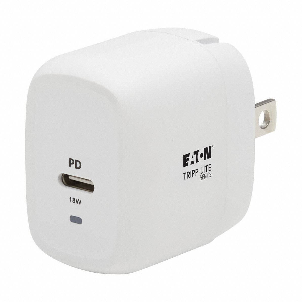 Eaton Tripp Lite 3G-OTH-386031