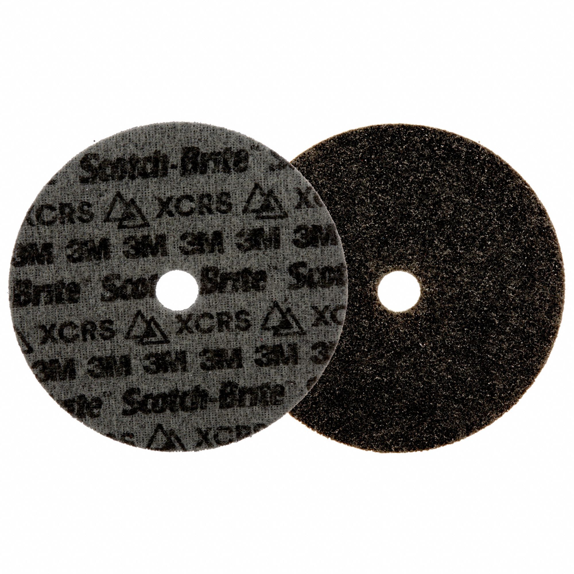 Scotch-brite 3G-OTH-543541
