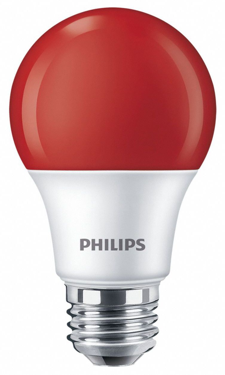 Philips 3G-OTH-416248