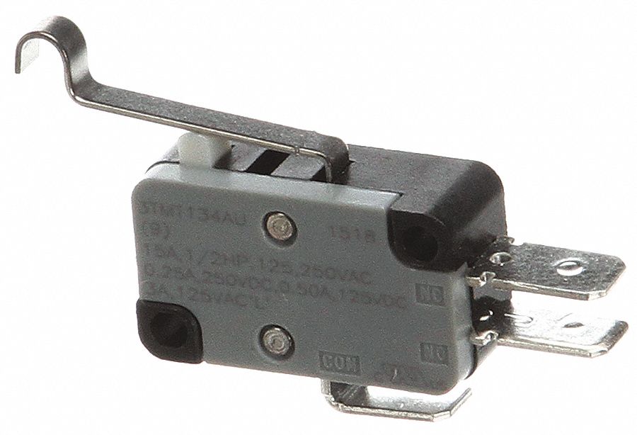 Garland 3G-OTH-602980