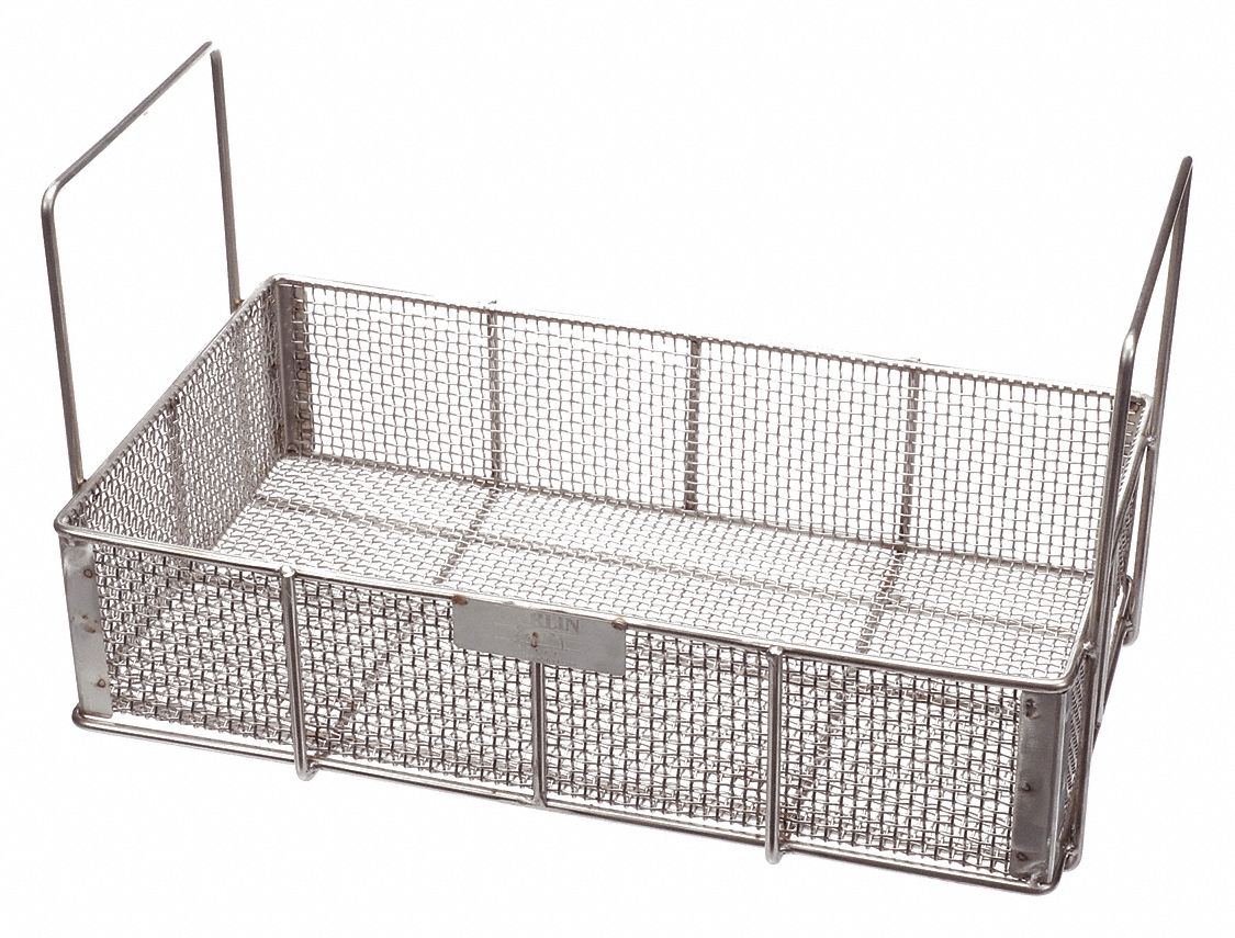 Marlin Steel Wire Products 3G-OTH-486116