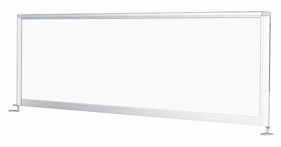 Best-rite 3G-OTH-607446