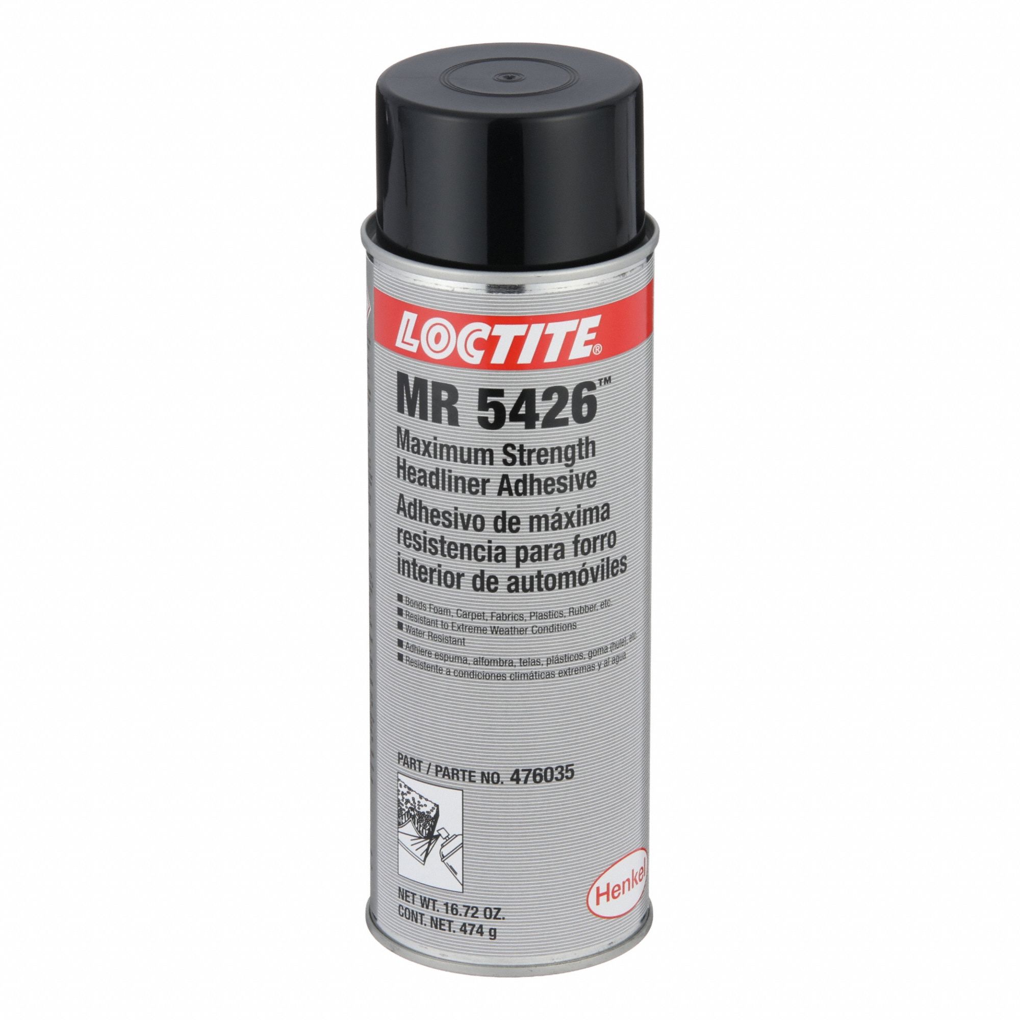 Loctite 3G-OTH-565713