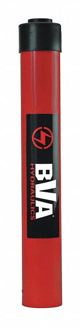 Bva Hydraulics 3G-OTH-163199