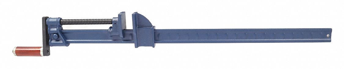 Westward 3G-OTH-265586