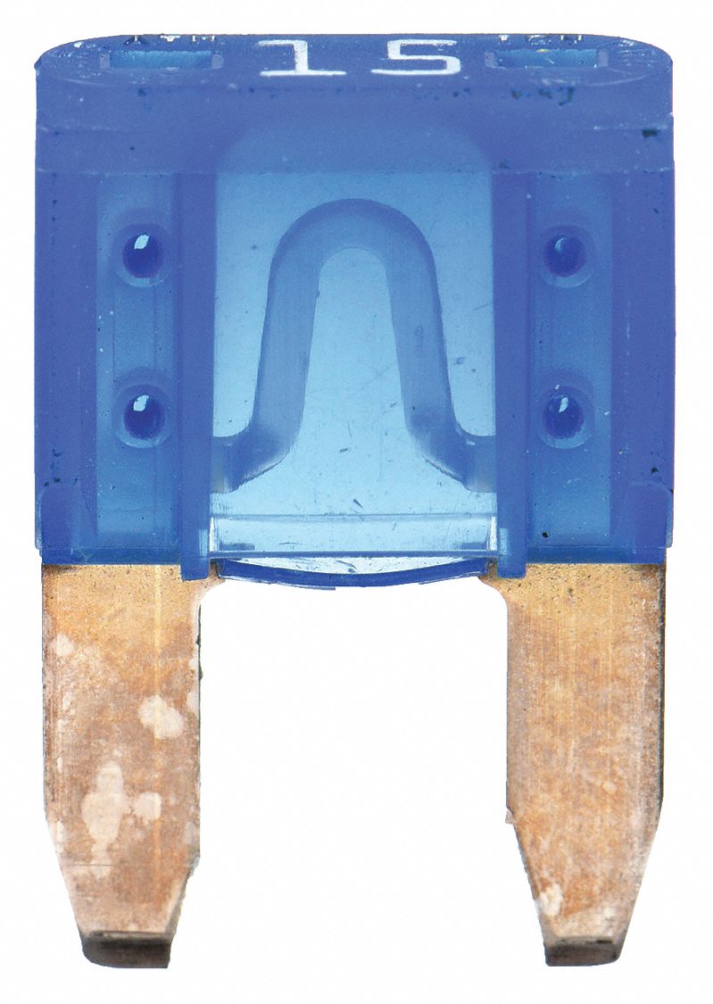 Bussmann 3G-OTH-25711