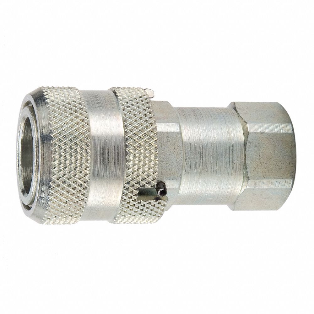 Parker 3G-OTH-459136