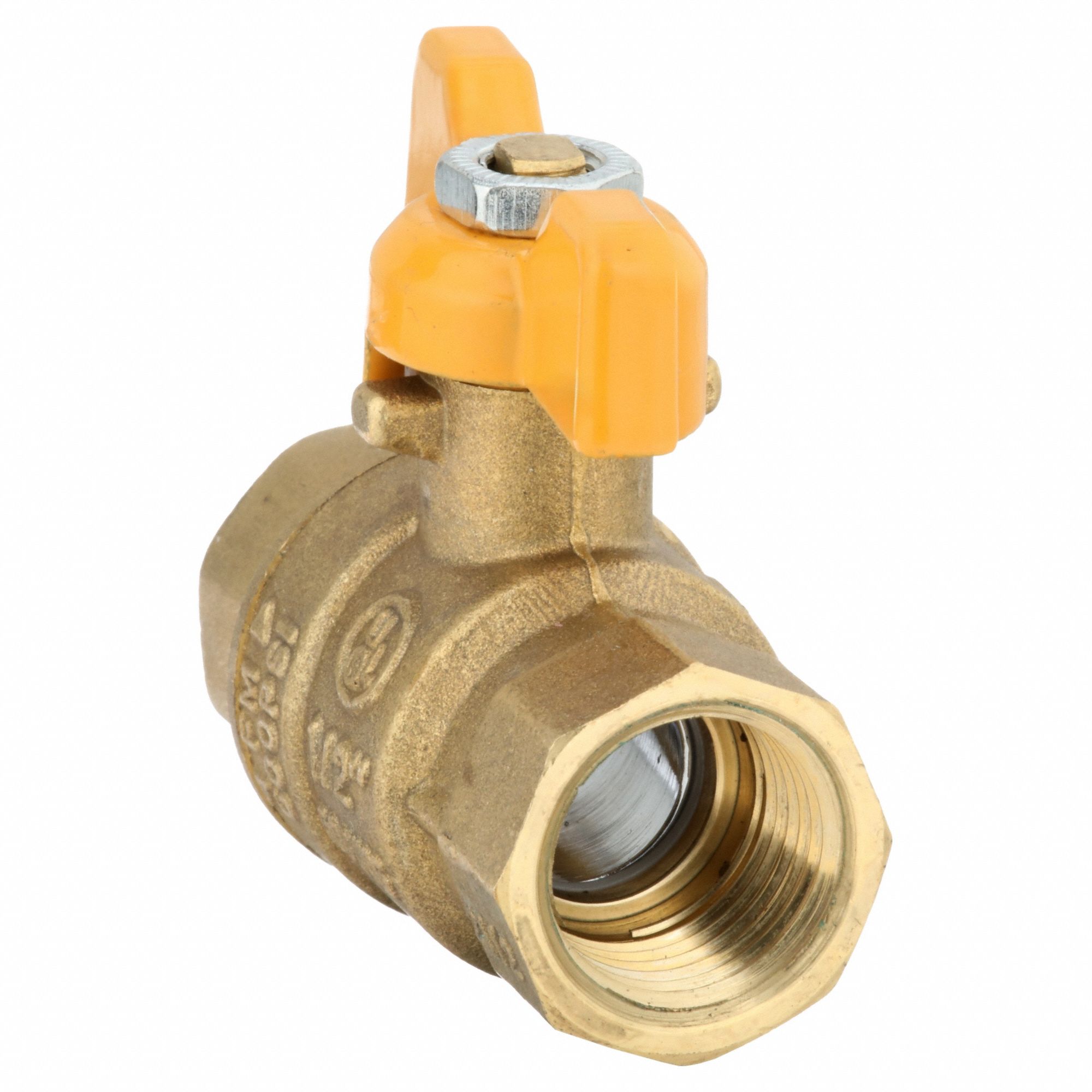 Approved Vendor 3G-OTH-438284