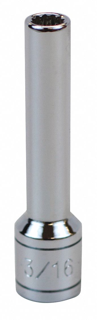 Sk Professional Tools 3G-OTH-318391