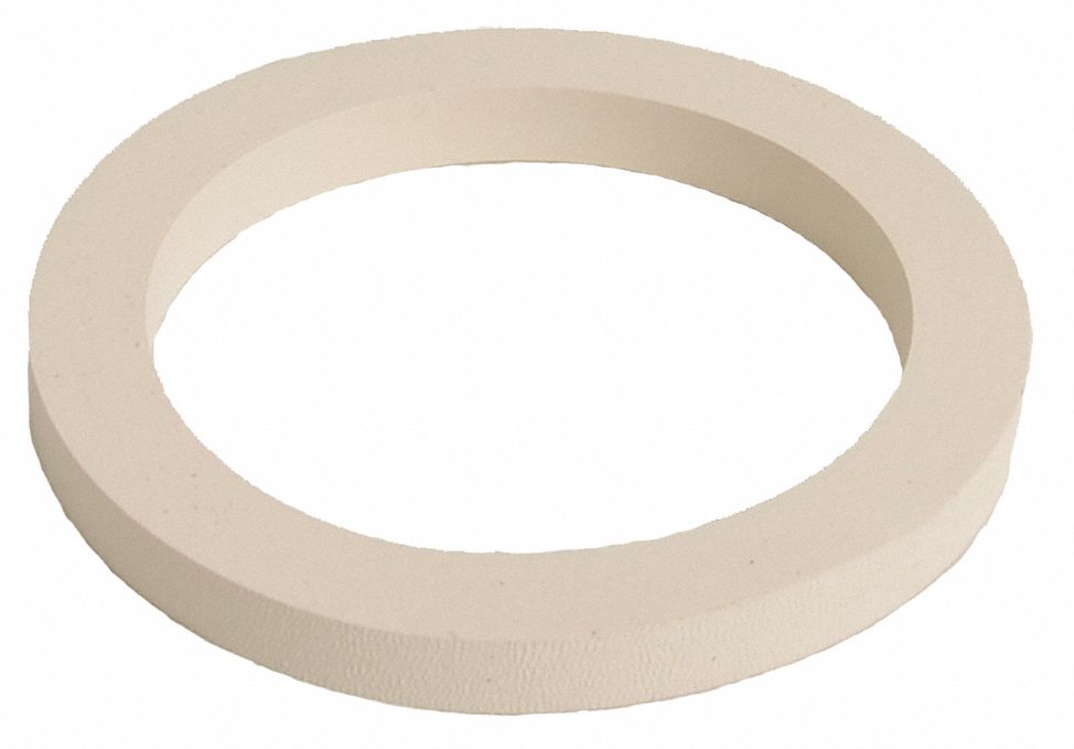 Approved Vendor 3G-OTH-451930