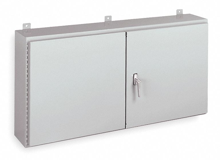 Wiegmann 3G-OTH-10468