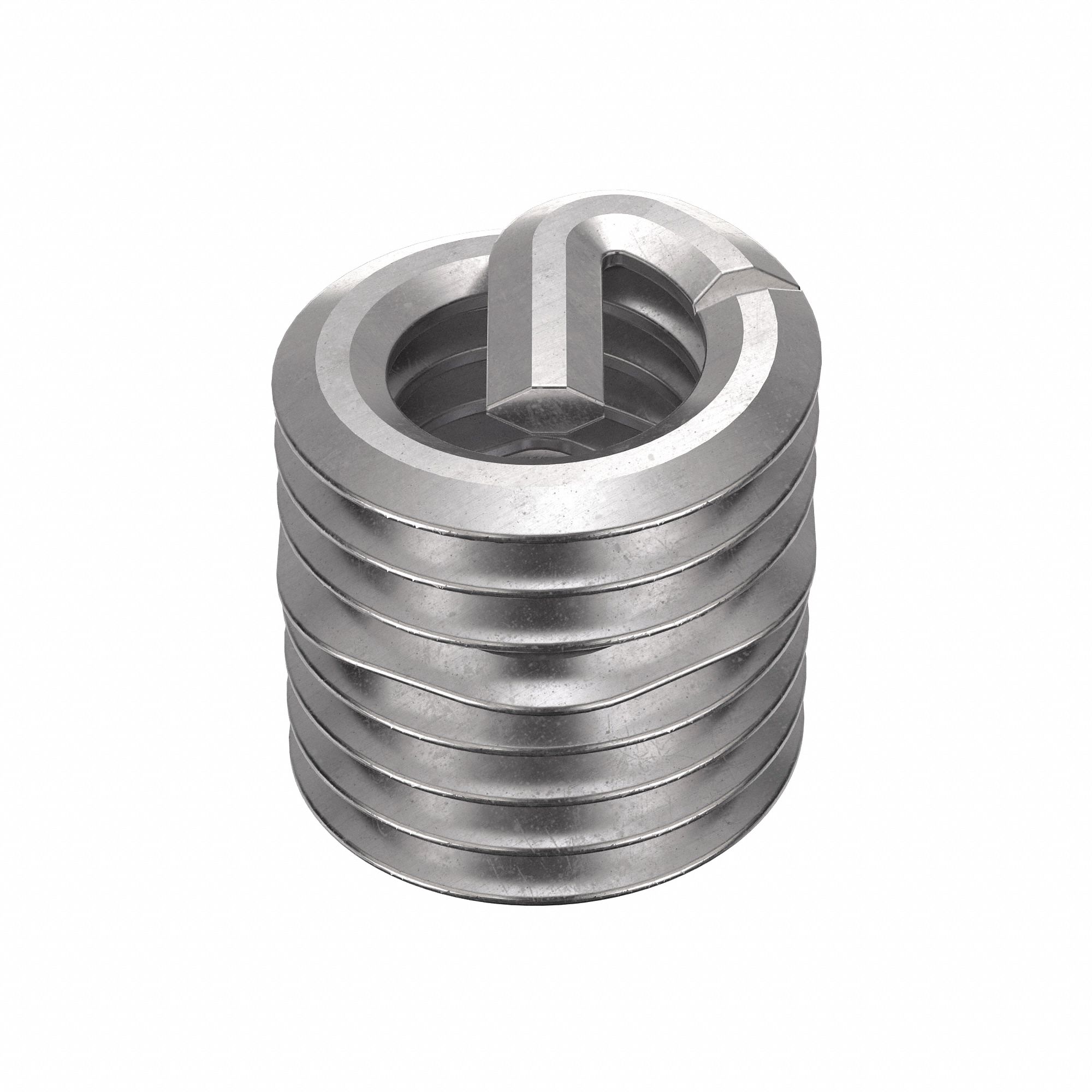 Heli-coil 3G-OTH-599144