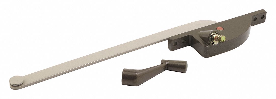 Prime-line 3G-OTH-530743