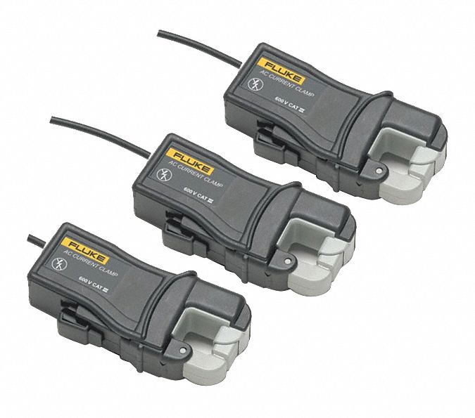 Fluke 3G-OTH-170956