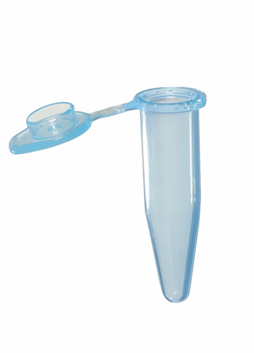 Approved Vendor 3G-OTH-373588