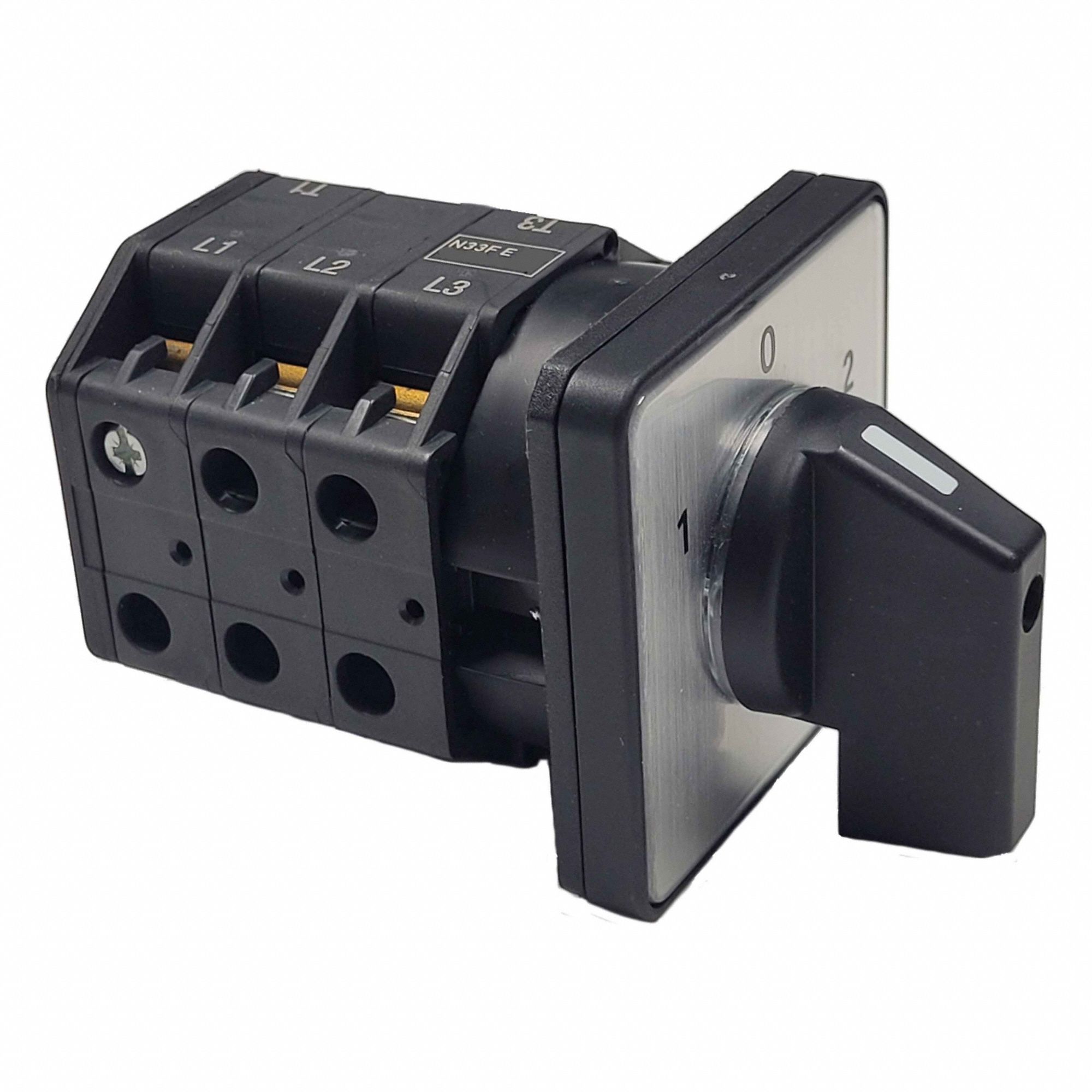Benedict Gmbh 3G-OTH-31736