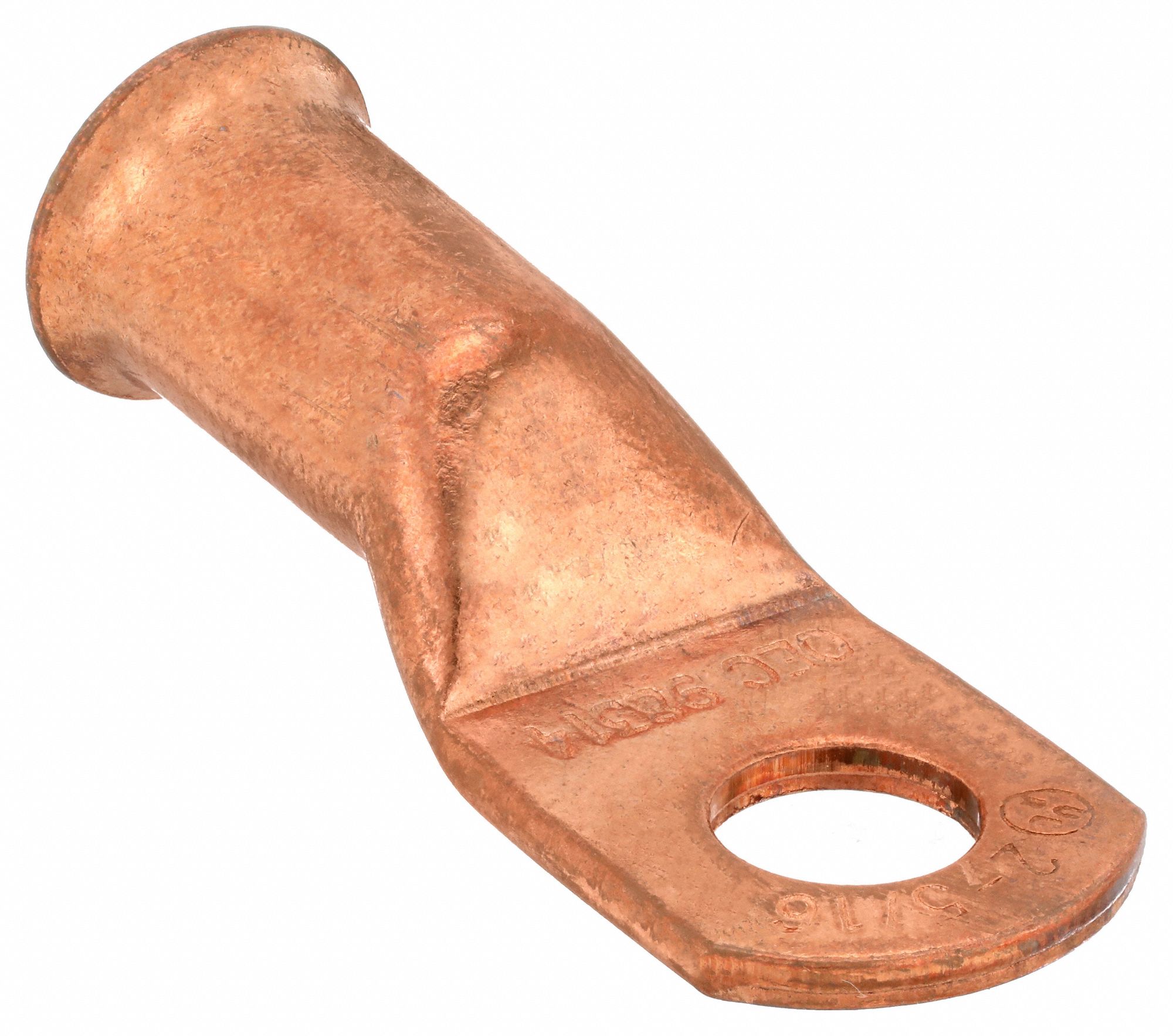 Westward 3G-OTH-488145