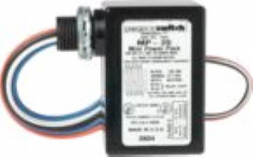 Sensor Switch 3G-OTH-385456