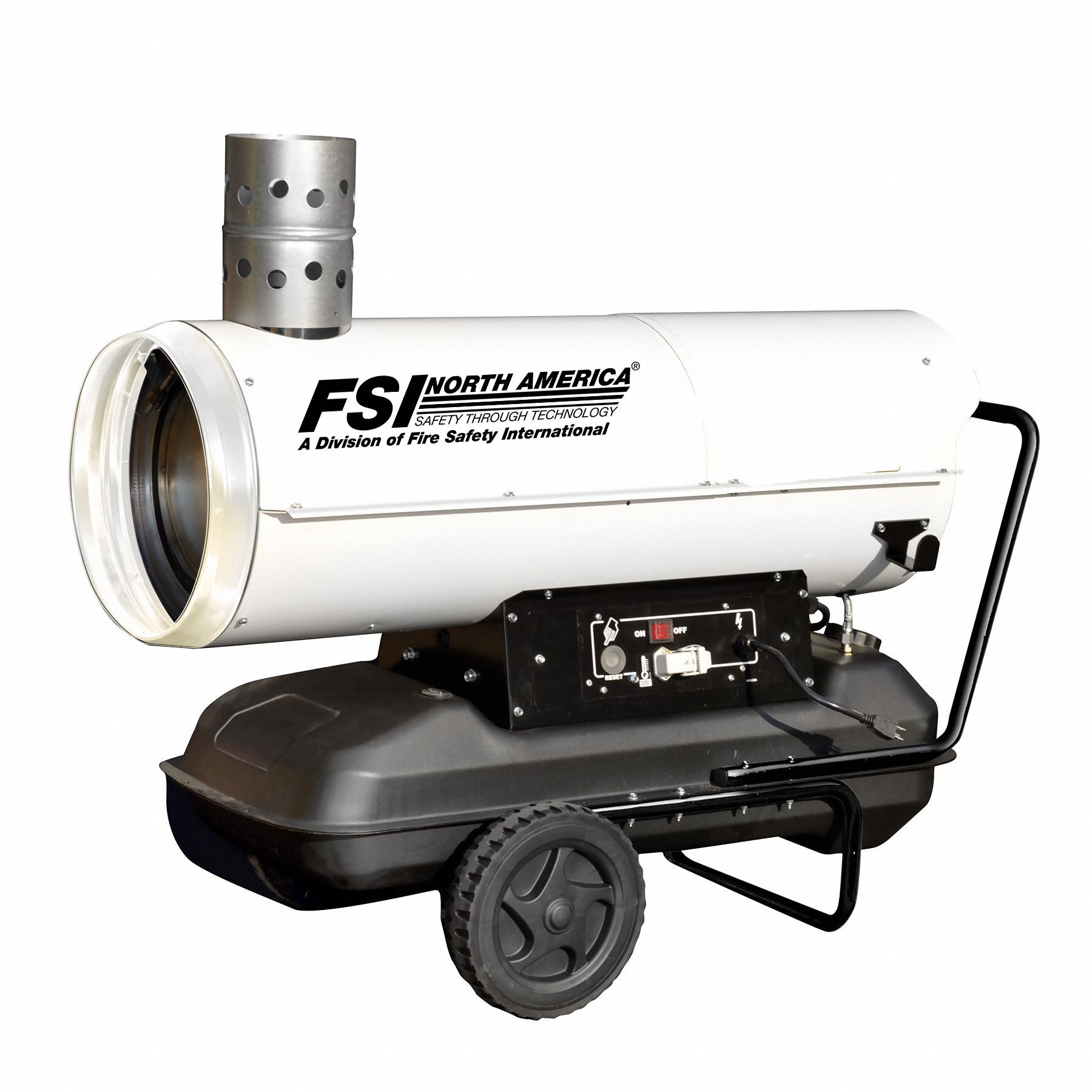 Fsi 3G-OTH-545595