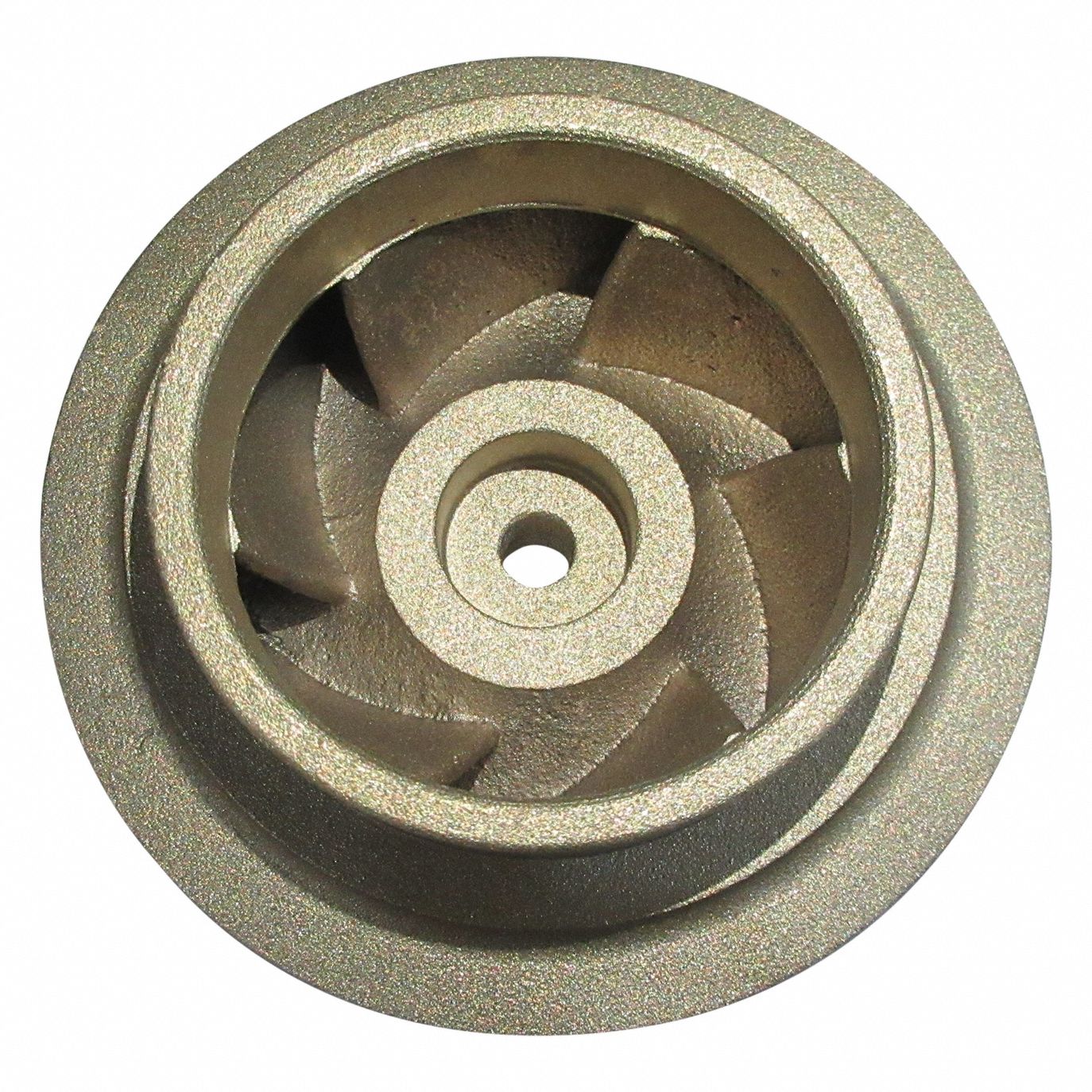 Dayton 3G-OTH-94321
