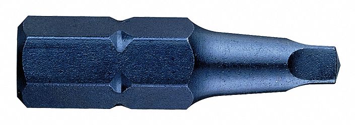 Westward 3G-OTH-287186