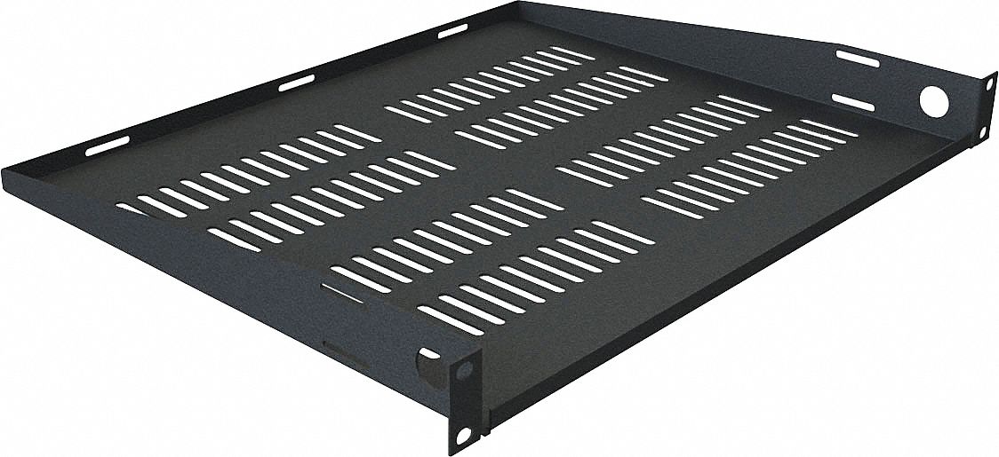 Video Mount Products 3G-OTH-10092