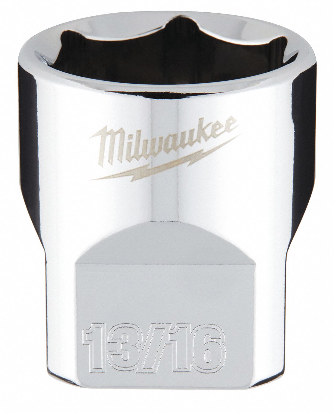 Milwaukee 3G-OTH-314430