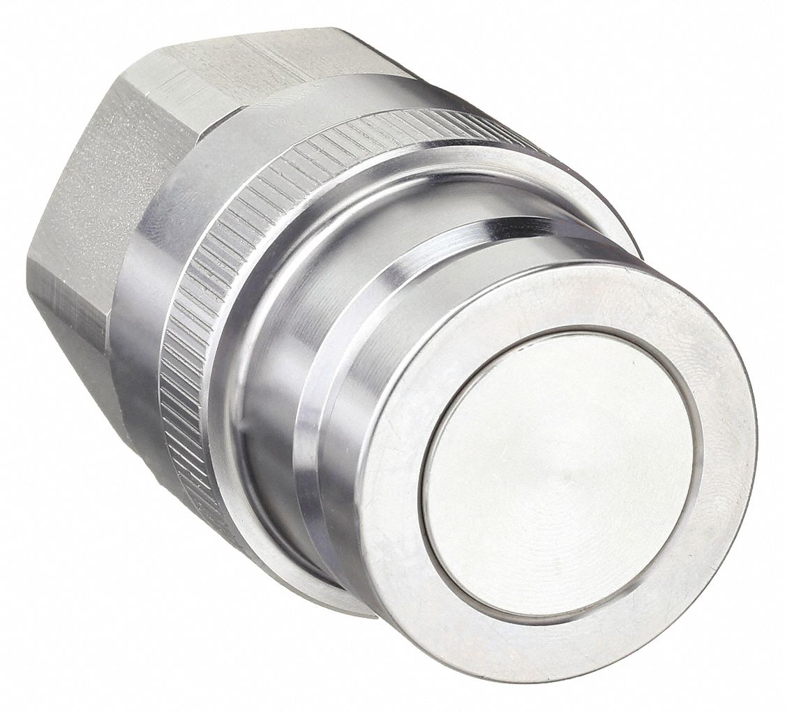 Parker 3G-OTH-457344
