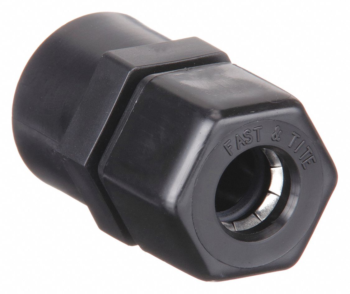 Parker 3G-OTH-473913