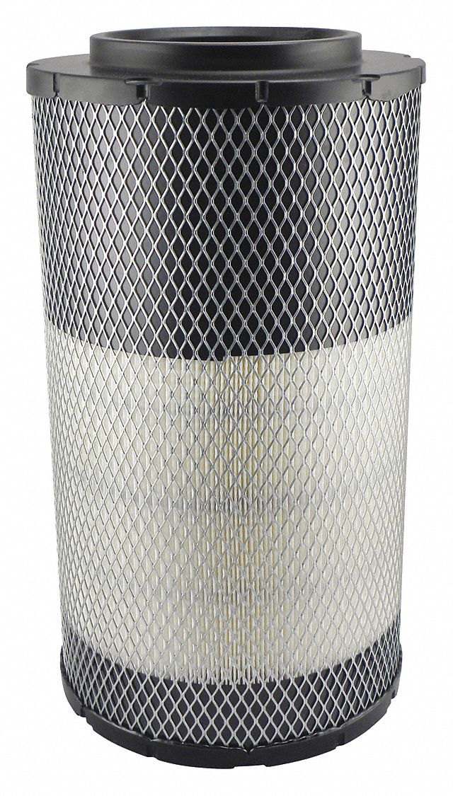 Baldwin Filters 3G-OTH-490579