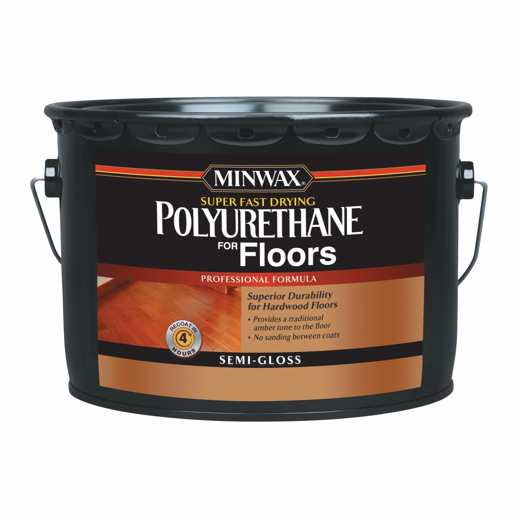 Minwax 3G-OTH-585439