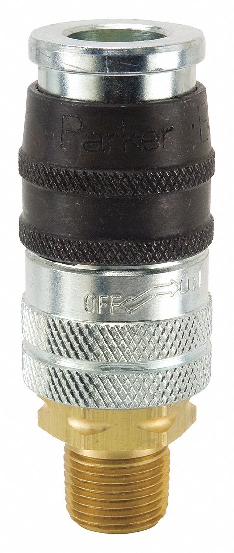Parker 3G-OTH-458249