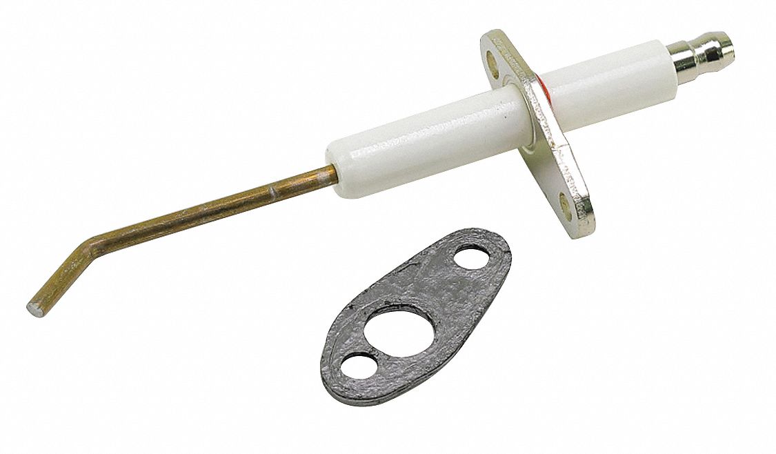 Teledyne Laars 3G-OTH-72878