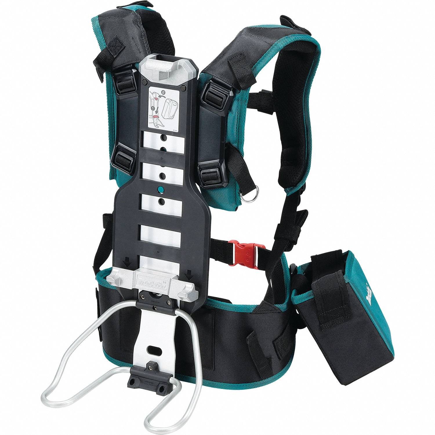 Makita 3G-OTH-377623