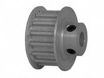 Dayton 3G-OTH-113359